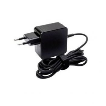 Stecker Netzteil 19V 3,42A